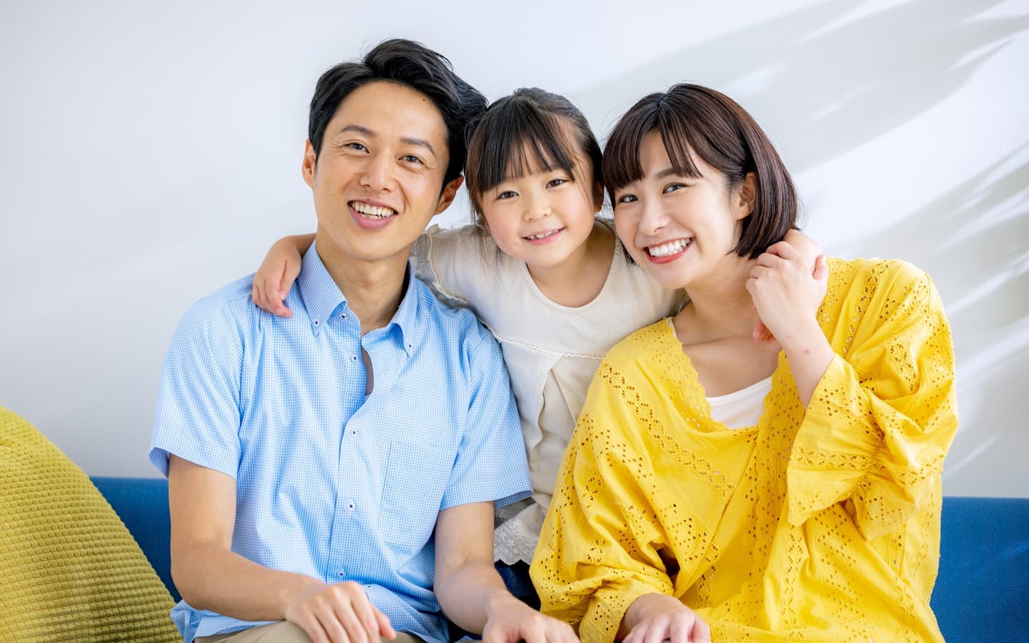 保険給付申請代行