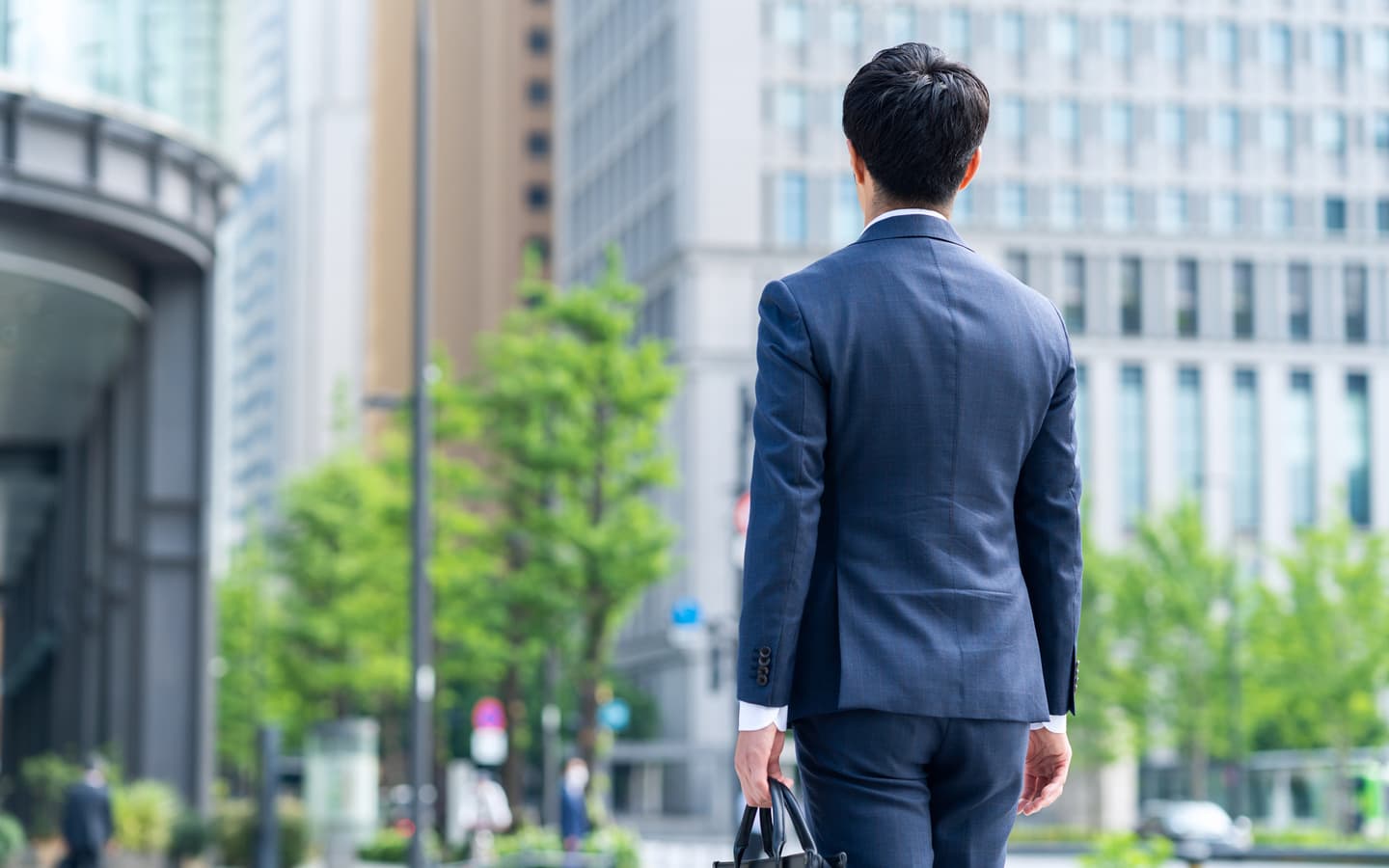 保険給付申請代行