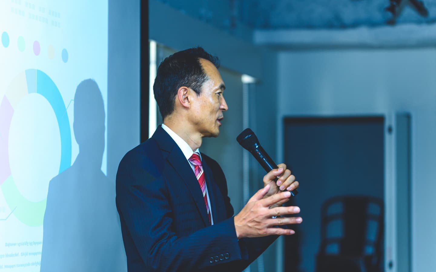 金融教育・投資教育