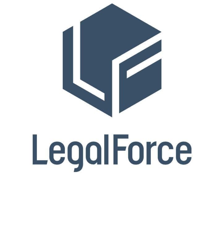 LinkIcon