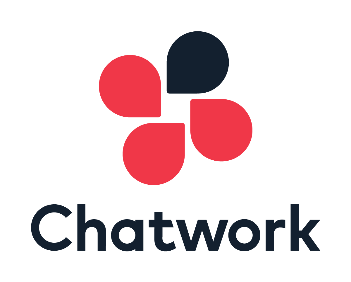 LinkIcon