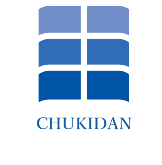 LinkIcon