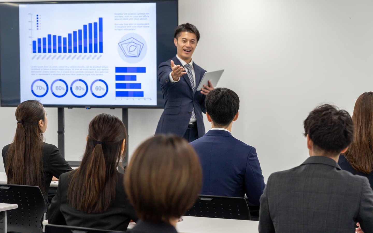 金融リテラシー教育