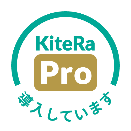 LinkIcon