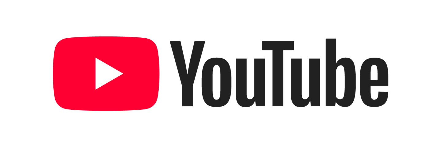 LinkIcon